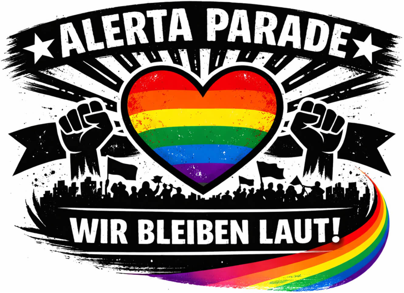 partner_alerta_parade