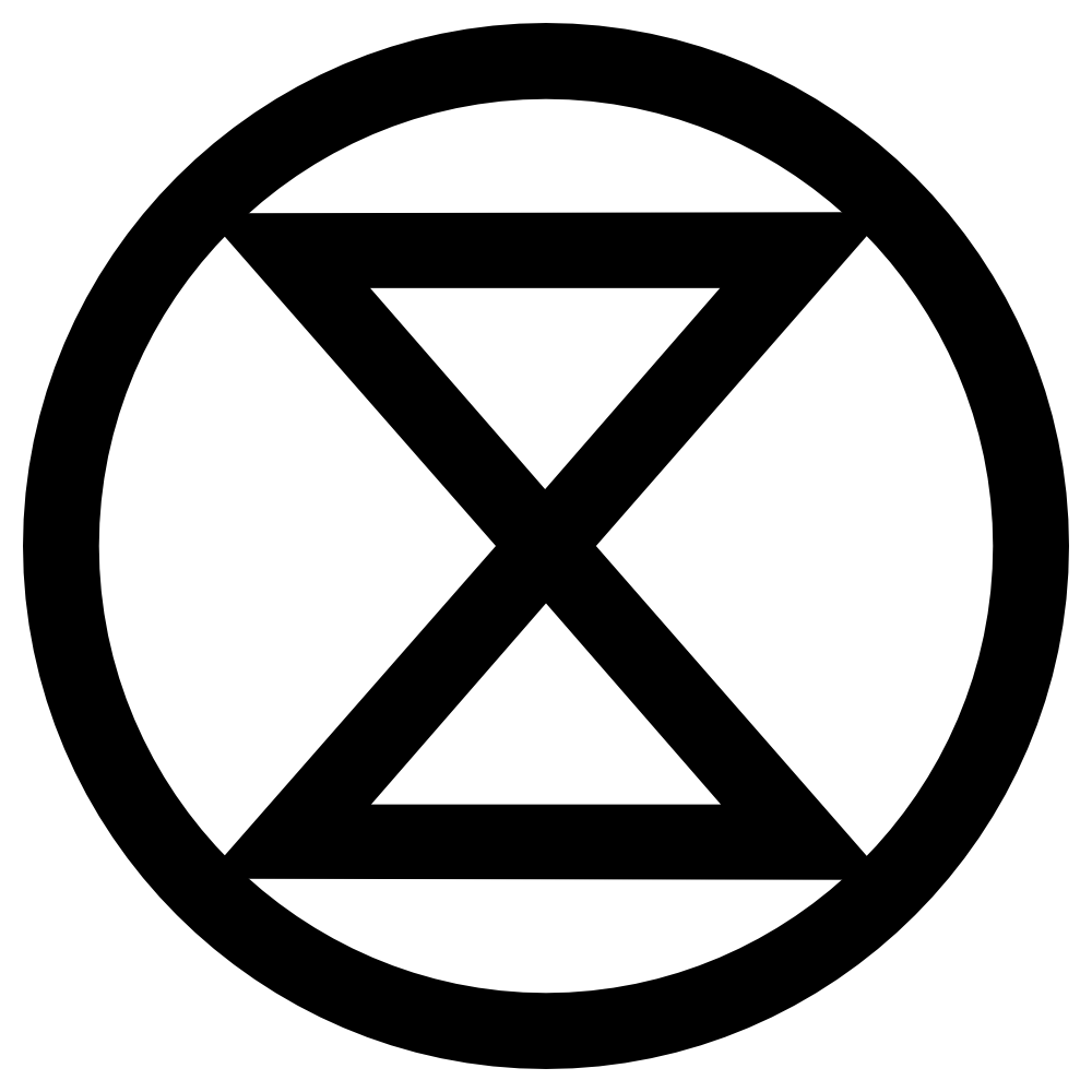 platzhalter_Extinction_Symbol