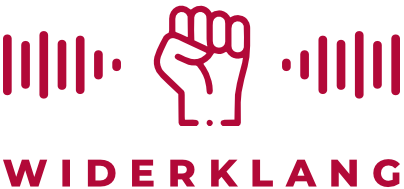 platzhalter_logo_widerklang_rot