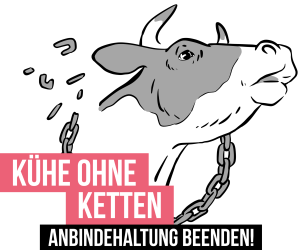 Kuehe-Ohne-Ketten-Logo-Haupt-Schwarz